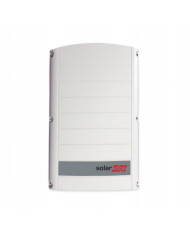 SolarEdge SE12.5K 12.5 kW